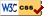 CSS v�lido